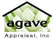Avatar for AGAVE APPRAISAL