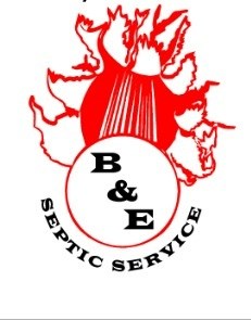 Avatar for B & E Services