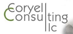 Coryell Consulting logo