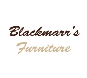Avatar for BLACKMARR'S FURNITURE