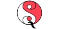 Avatar for SUN QI DESIGNS INC