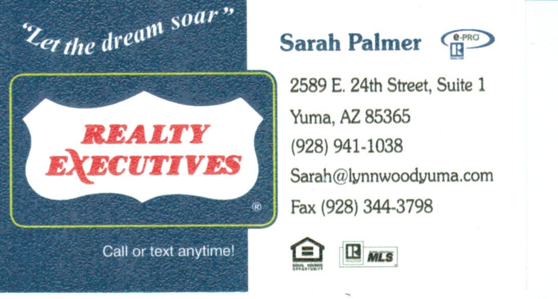 Avatar for Sarah Palmer