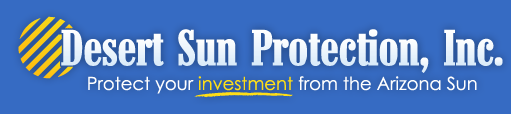 Avatar for Desert sun protection