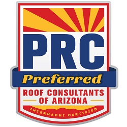 Avatar for Preferred Roof Consultants of Arizona, LLC