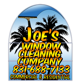 Avatar for Joe's Window Cleaning