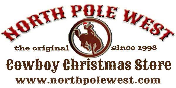 Avatar for North Pole West