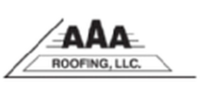 Avatar for AAA Roofing INC.