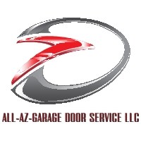Avatar for ALL-AZ-GARAGE DOOR SERVICE LLC