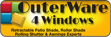 Outerware for Windows logo