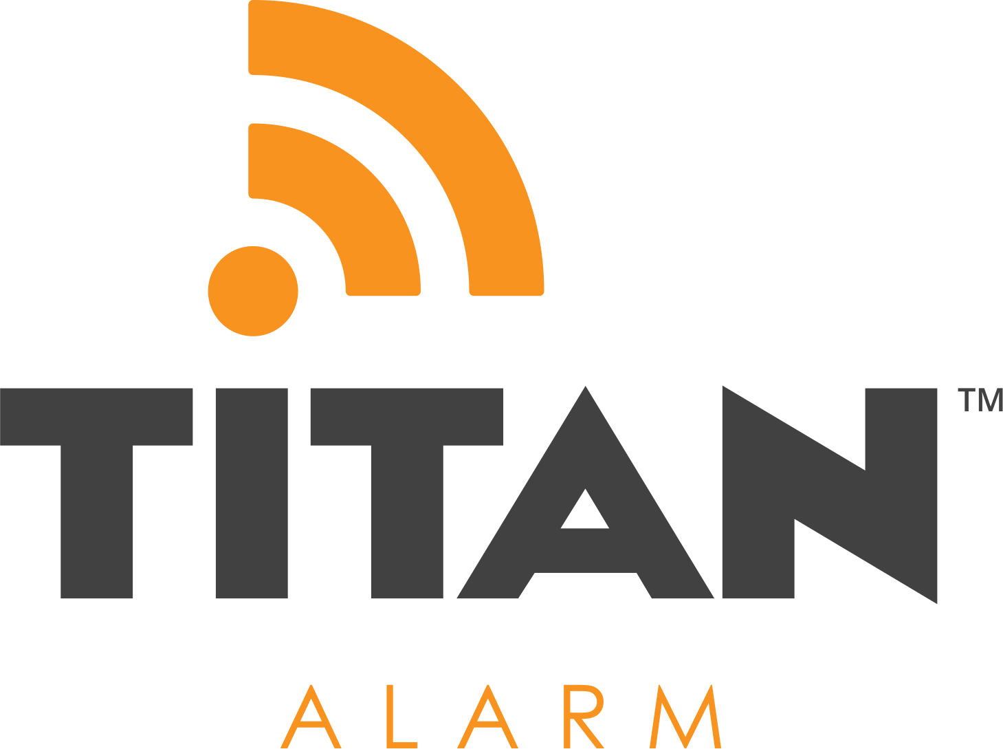 Avatar for Titan Alarm