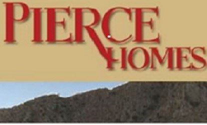 Avatar for Pierce Homes