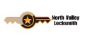 Avatar for North Valley Locksmith