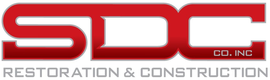 Avatar for Superior Disaster