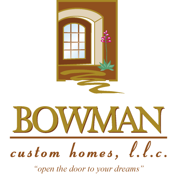 Avatar for Bowman Custom Homes