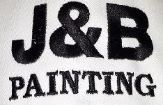 Avatar for J&b painting