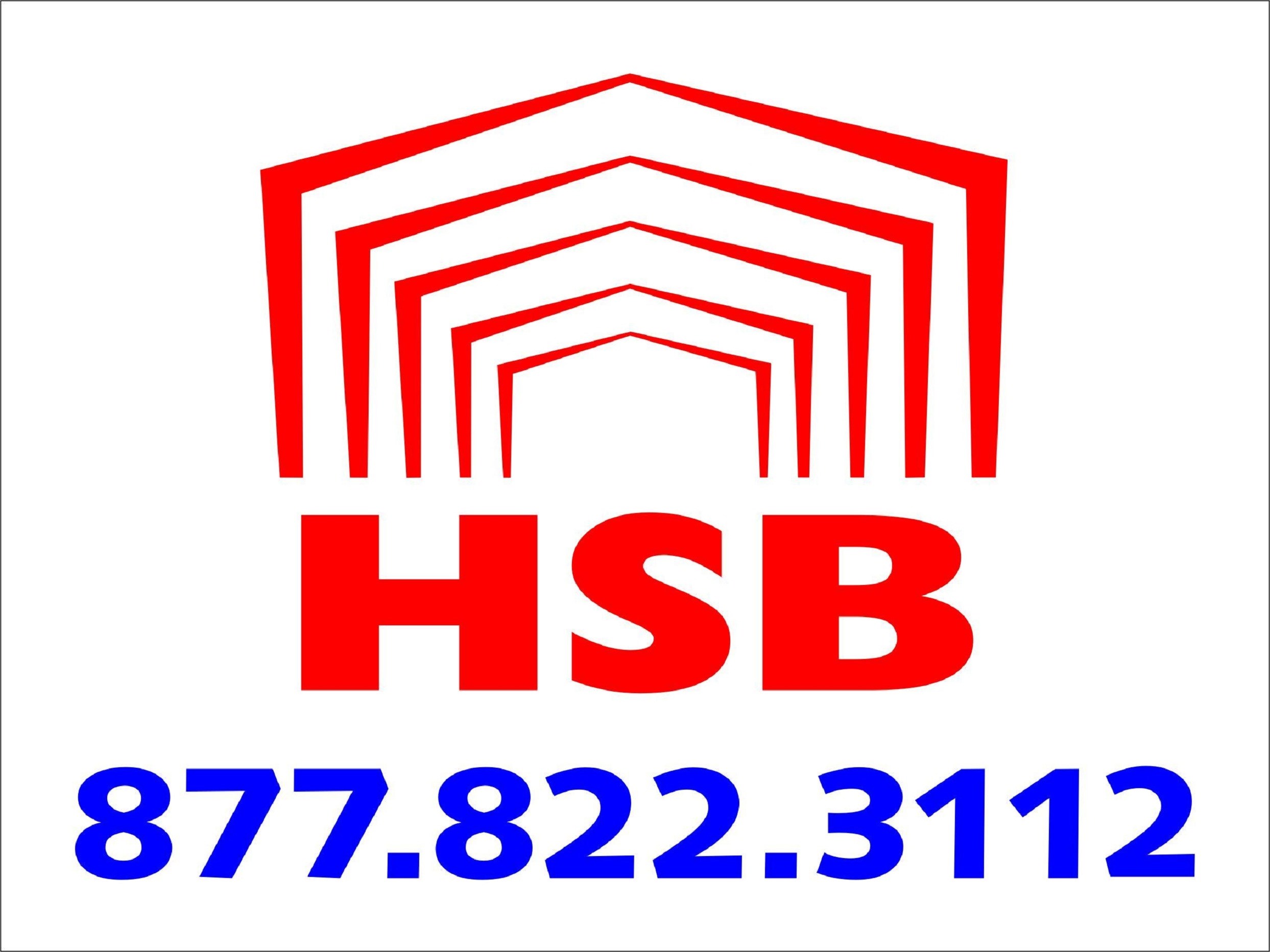 Avatar for Harris Steel Buildings, LLC