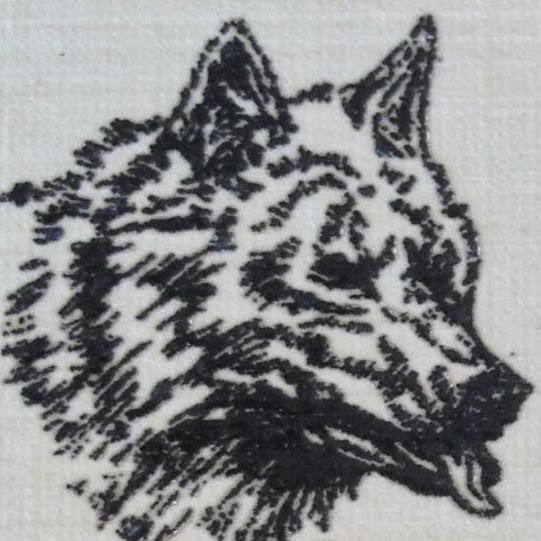 Avatar for WolfWorks Woodworking