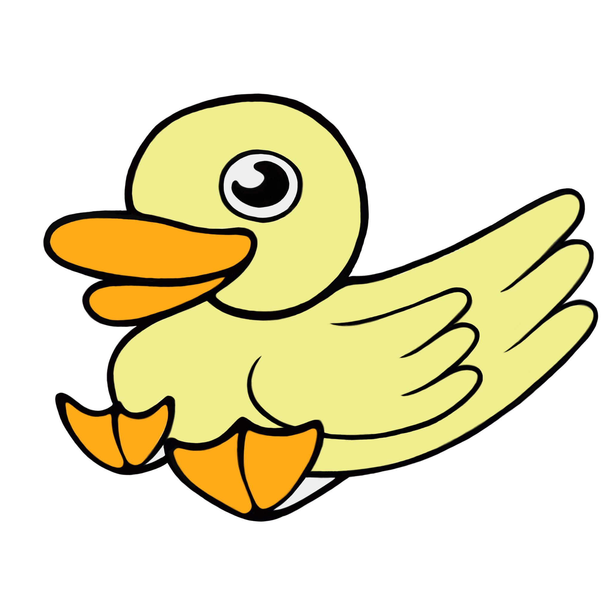 Avatar for Sitting Duck Painting Company
