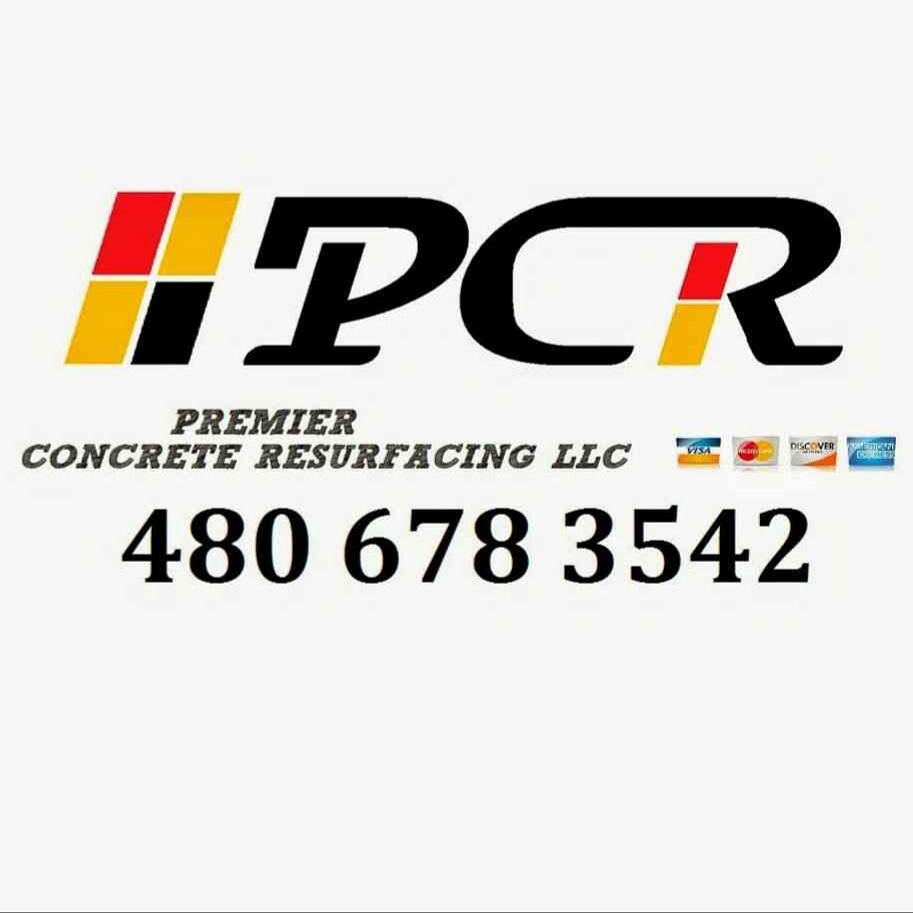 Avatar for Premier Concrete Resurfacing LLC