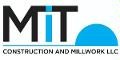 Avatar for MIT Construction and Millwork L.L.C