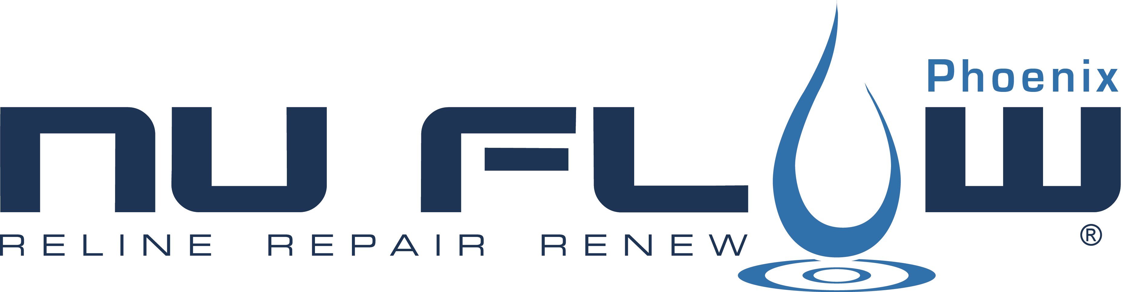 Avatar for Nu Flow Phoenix