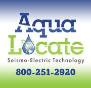 Avatar for AquaLocate