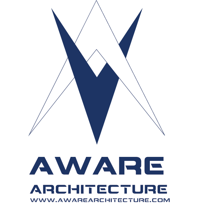 Avatar for AWARE Architecture