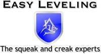 Avatar for Easy Leveling & Home Remodeling