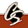 Logo for Copper State Home Builders & Commercial