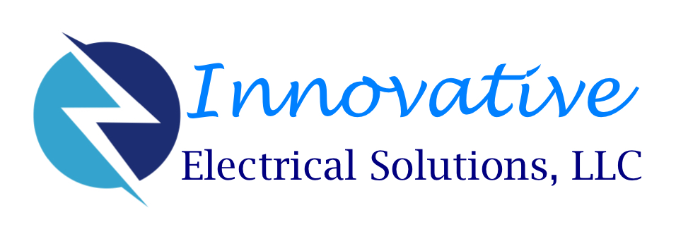 Innovative Electrical Solutions, LLC logo