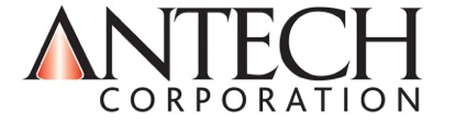Avatar for Antech Corporation