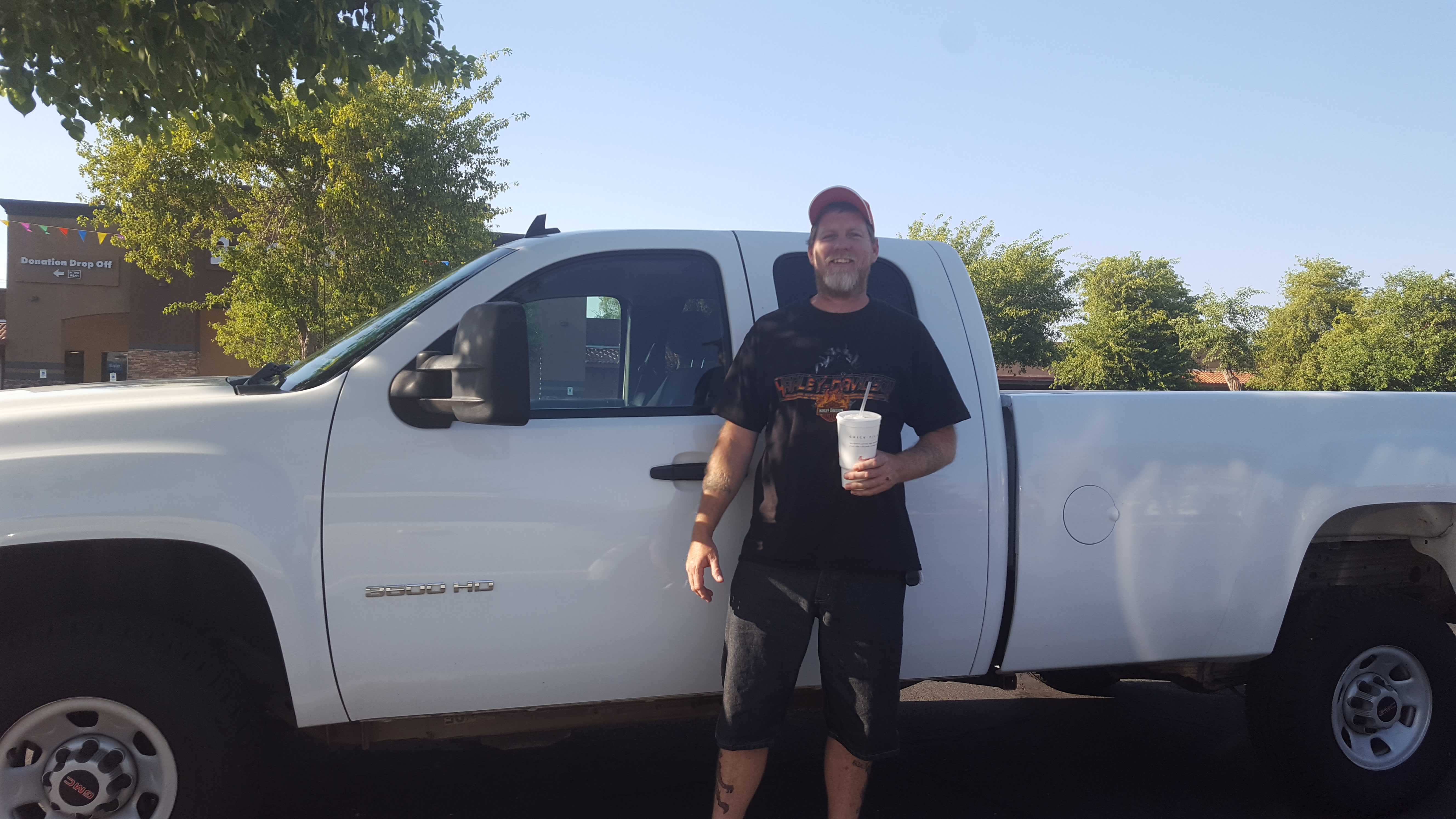 Avatar for Horn Home Solutions