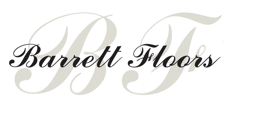 Avatar for Barrett Floors LLC
