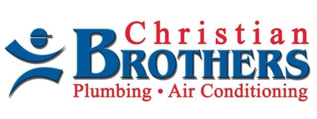 Avatar for Christian Brothers Plumbing, Air Conditioning