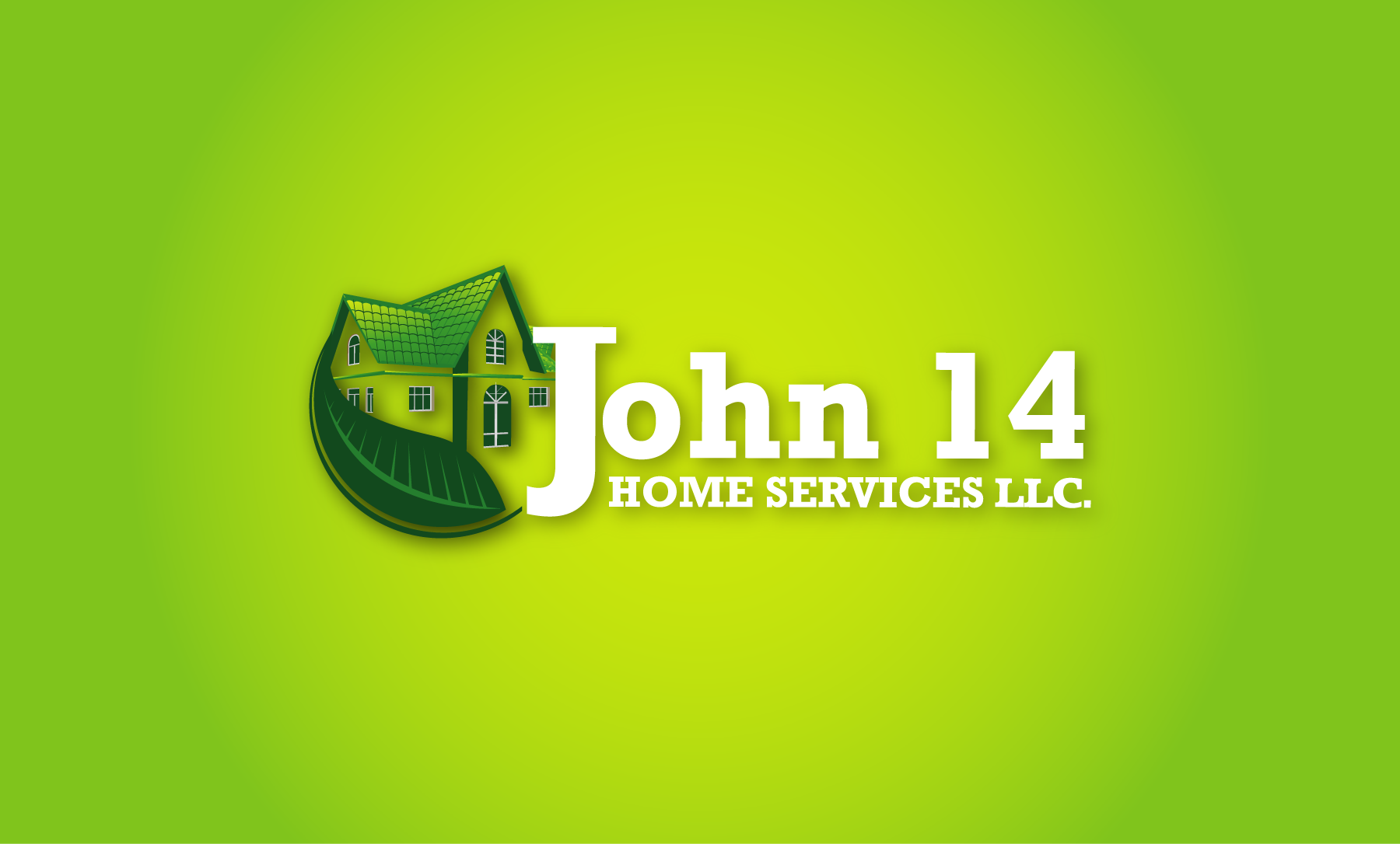 Avatar for JOHN 14 HOME SERVICES