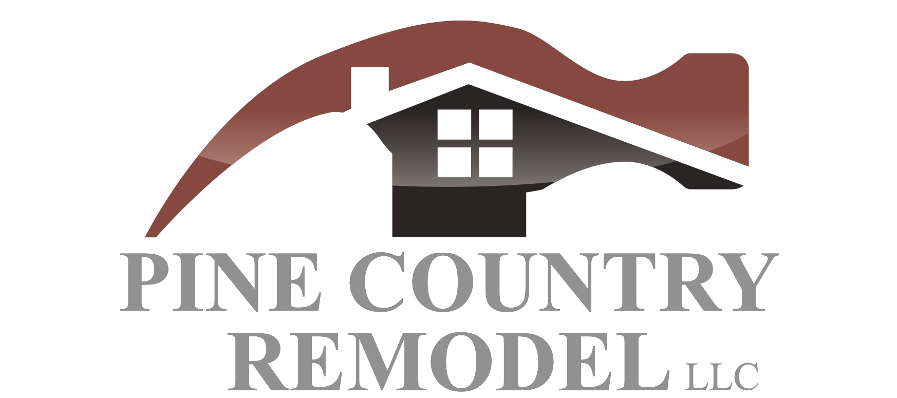Avatar for Pine Country Remodel LLC
