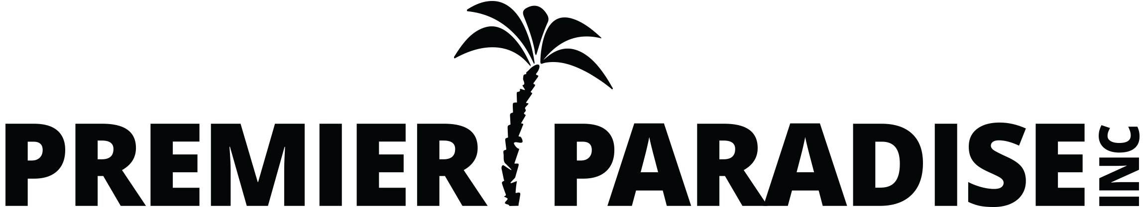 Avatar for Premier Paradise Inc