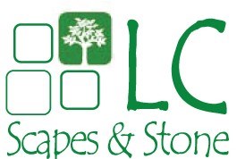 Avatar for L C Scapes & Stone