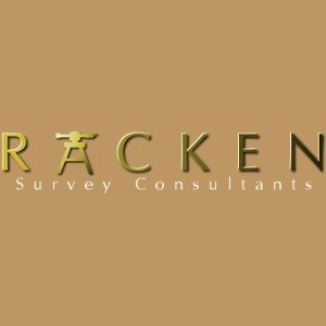 Avatar for Racken Survey Consultants