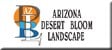 Avatar for Arizona Desert Bloom Landscape