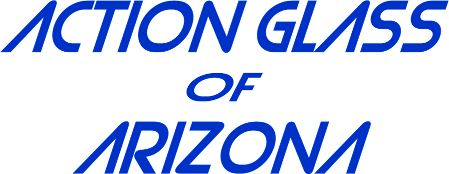 Avatar for ACTION GLASS AZ