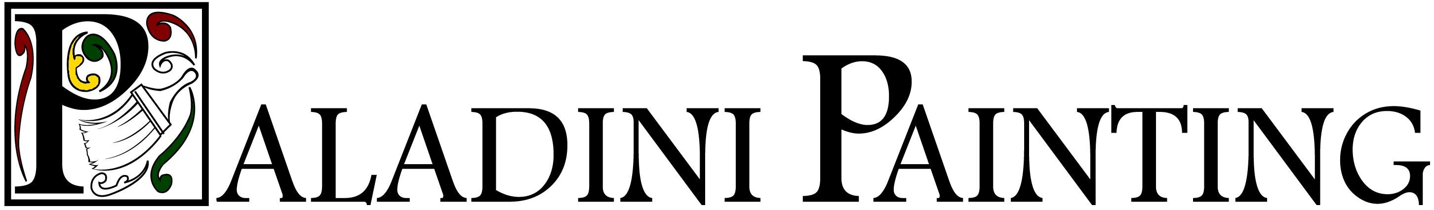 Avatar for Paladini Painting llc