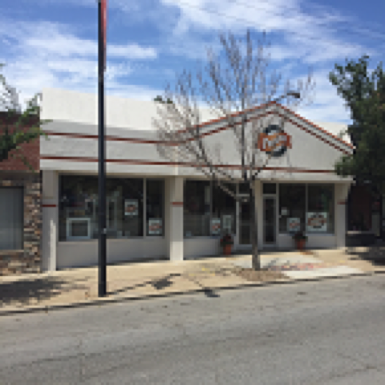 Avatar for Feldco Windows Siding & Doors