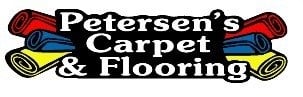 Avatar for Petersen's Carpet & Flooring
