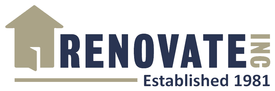 Avatar for Renovate, Inc.