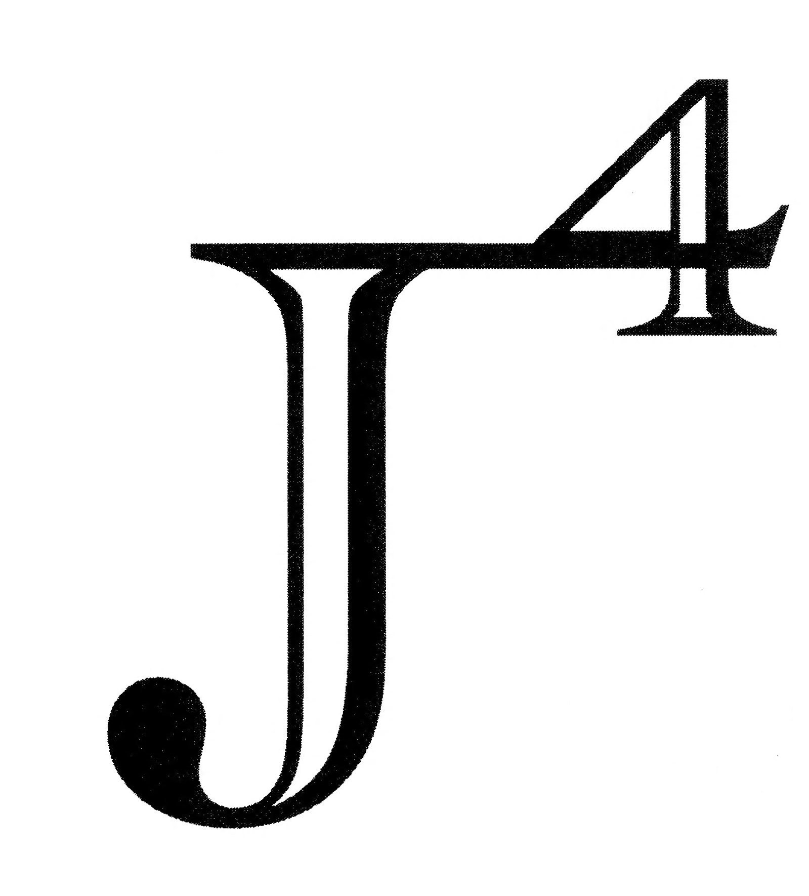 Avatar for J4 Construction LLC