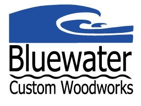 Avatar for BLUEWATER CUSTOM WOODWORKS