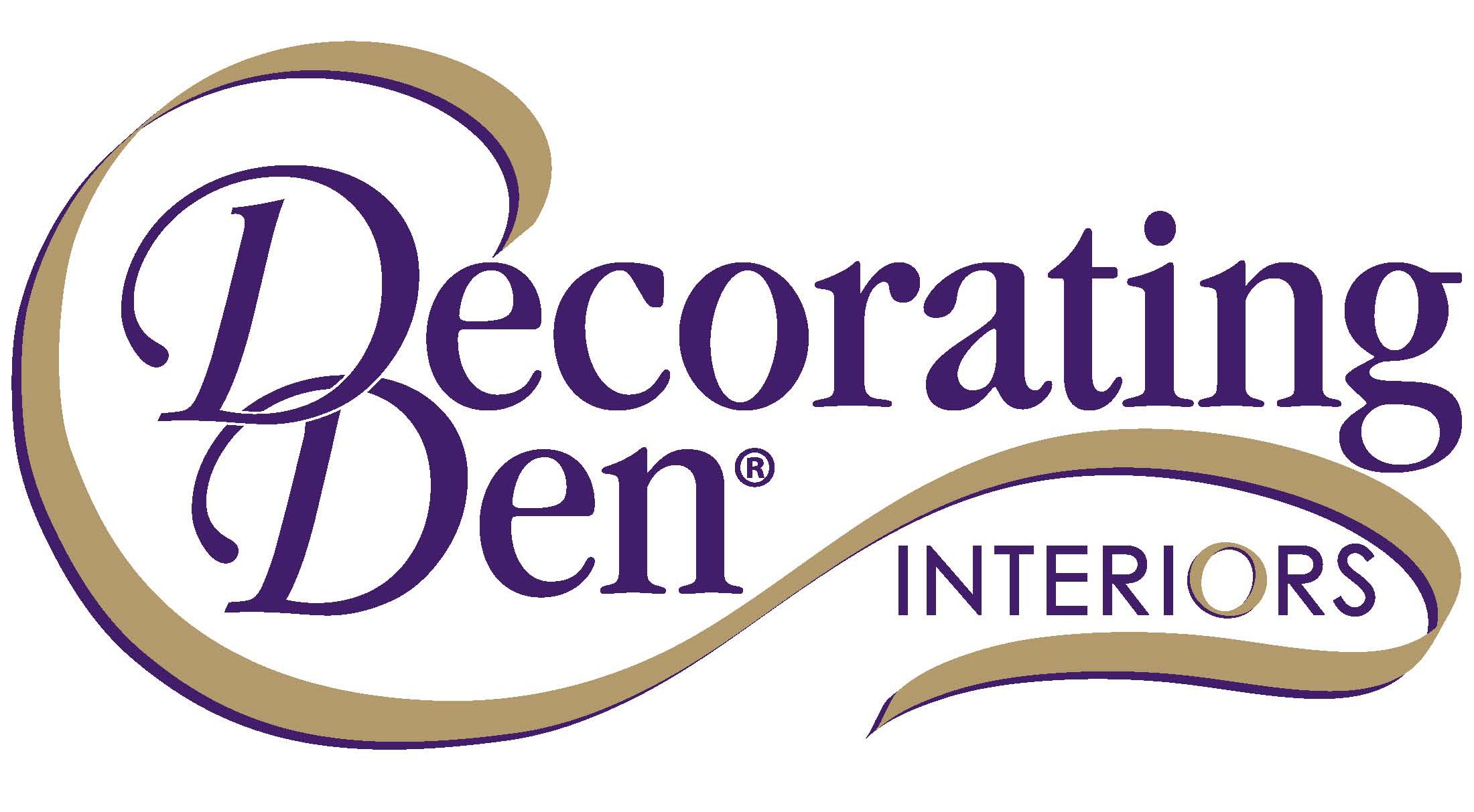 Avatar for Decorating Den Interiors