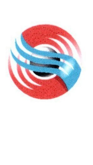 Avatar for Bryant-Burnett Heating & Air Conditioning Co Inc