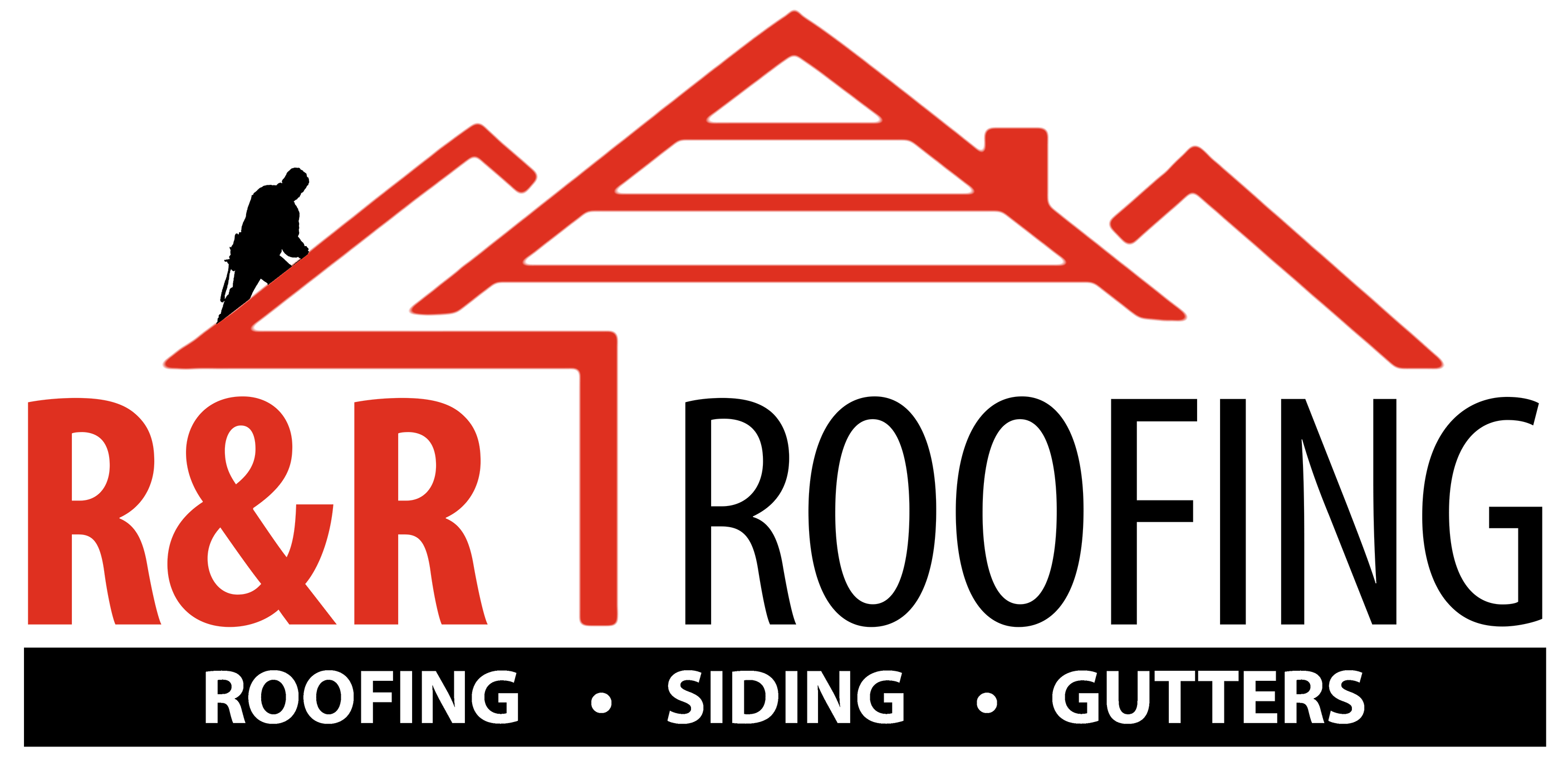 Avatar for R&R ROOFING